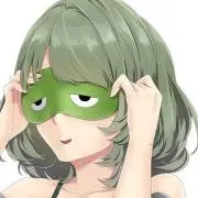 ぴんく