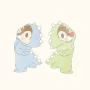 KKの画像