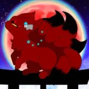 ュゥラ
