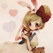 Hikari Yasudaの画像