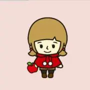 トトロ♪