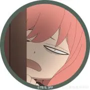 ゆきのすけ