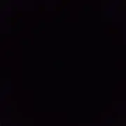 ららの画像