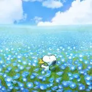 おにぎりの画像