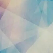るるの画像