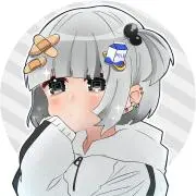 しばいぬ。