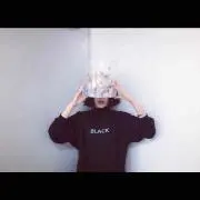 hana＊の画像