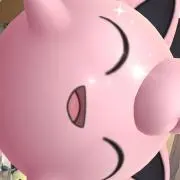 Kokonaの画像