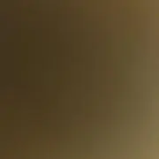 こーき