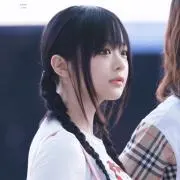marronの画像