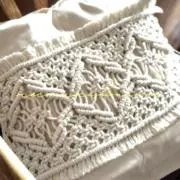 AOの画像