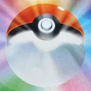 ポケモンマスター★サトシ