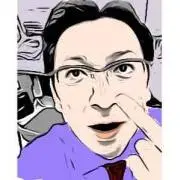 大槻敦