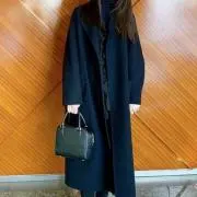 あゆ