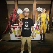 プププオナラがプーの画像