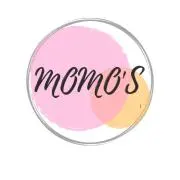 ☆MOMO'S✩.*˚即購入大歓迎☆の画像