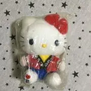 ミール　キティ大量有　プロフ見てね♪の画像