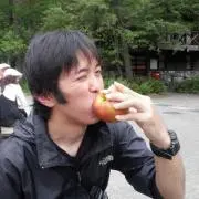 Toshi