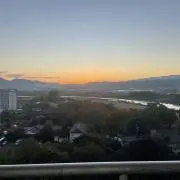 Hiroの画像
