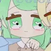 澪