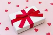 Ribbon*の画像