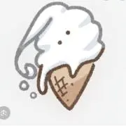 アイスのトレカ屋さん プロフ必読！の画像