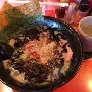 かあちゃんの画像