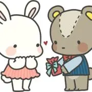 天然記念物　プロフィール必読の画像