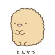 とんかつの画像