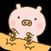 S.Kの画像