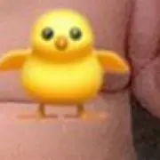 RuU!の画像