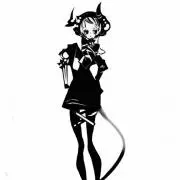 紫