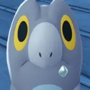 あーーーいーの画像