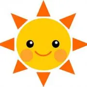 ☀️ハレ☀️の画像