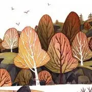 koro*の画像