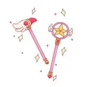SAKURAの画像