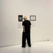 即購入大歓迎！！