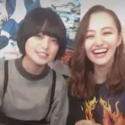 みっこ 即購入可