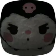 のあの画像