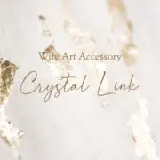 Image of Hiromi｜Crystal Link