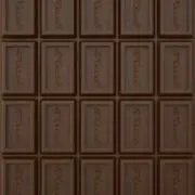 秋