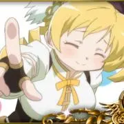 にっしー