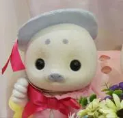 まりあんぬ(プロフ確認お願いします！)の画像