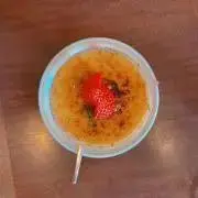 林。の画像