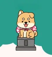 まる✦︎値下げ交渉OK！の画像