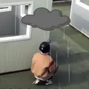 アールの画像