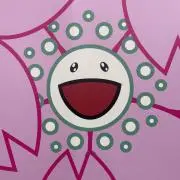 みみみの画像