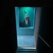 いかりの画像