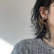 maimai