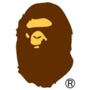 ユウジ